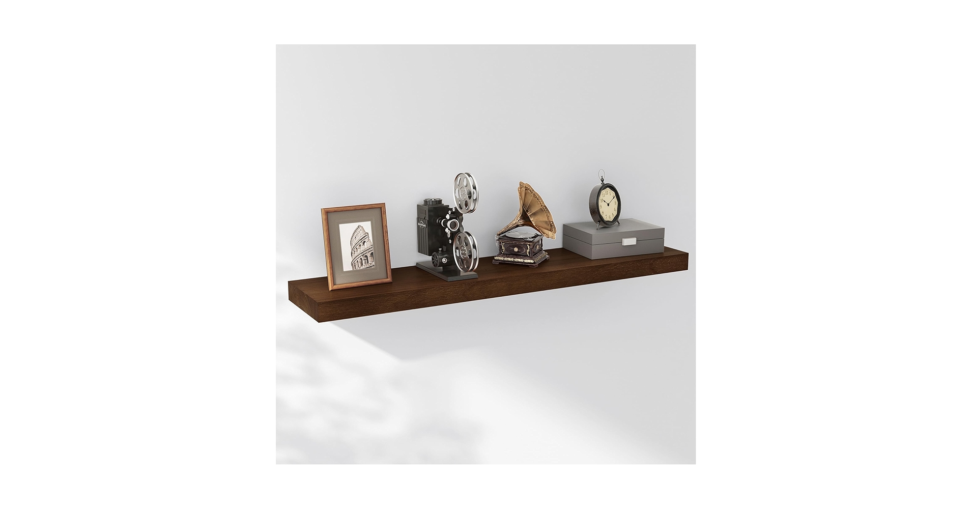 61c++L34NqL.jpg_BO30,255,255,